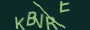 validcode